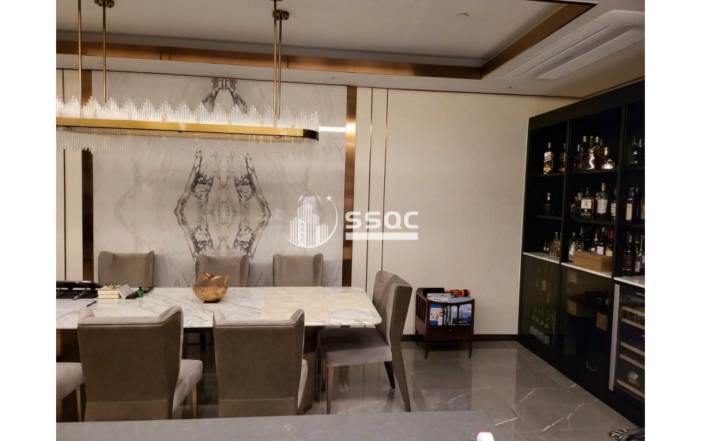 4PN THE METRBOLE THỦ THIÊM CỰC HOT, 168m2 CHỈ VỚI 90 TỶ ĐỒNG