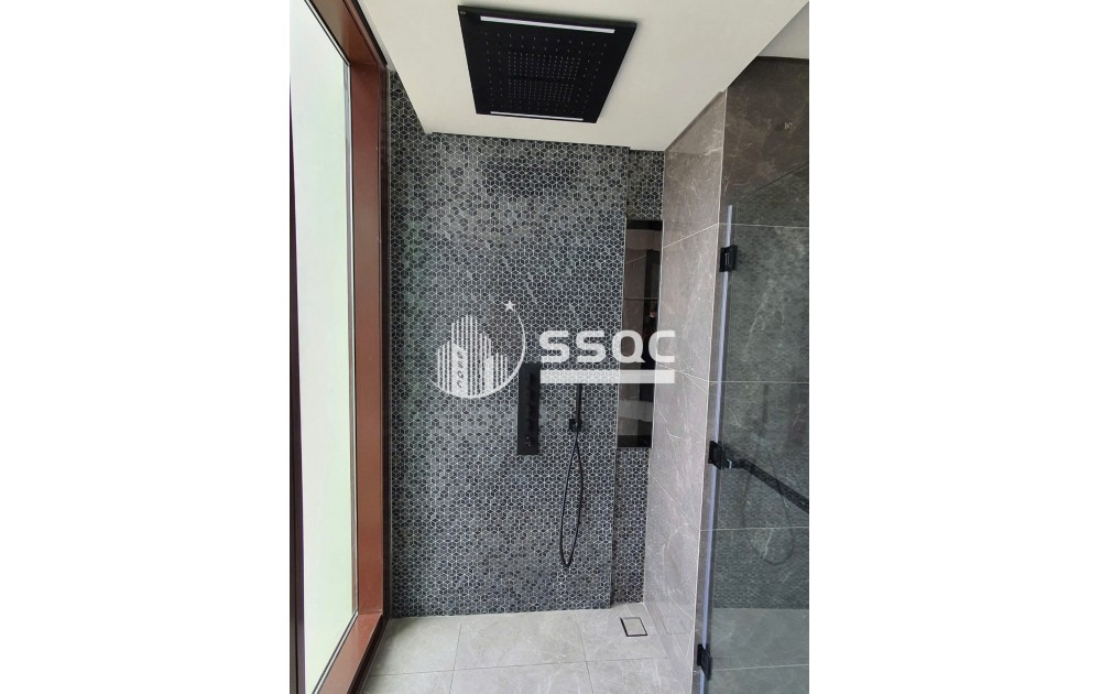 4PN THE METRBOLE THỦ THIÊM CỰC HOT, 168m2 CHỈ VỚI 90 TỶ ĐỒNG