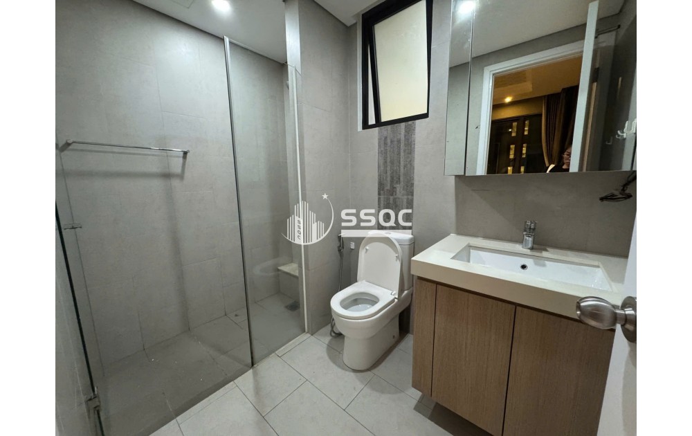  Căn Hiếm Cho Nuôi Pet – Estella Heights 4PN, 180m², T2 Tầng 28, Full Nội Thất 