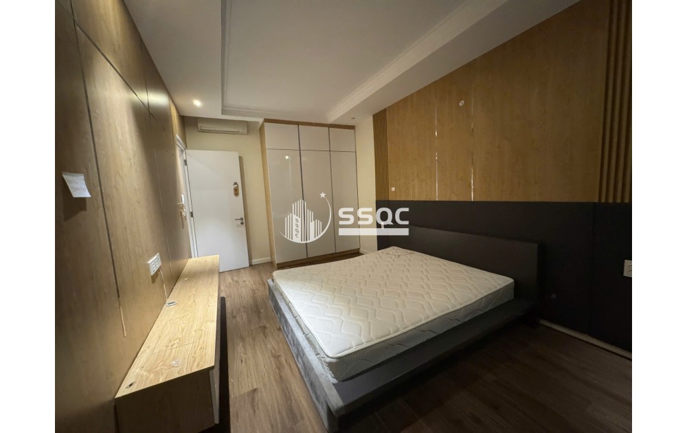  Căn Hiếm Cho Nuôi Pet – Estella Heights 4PN, 180m², T2 Tầng 28, Full Nội Thất 