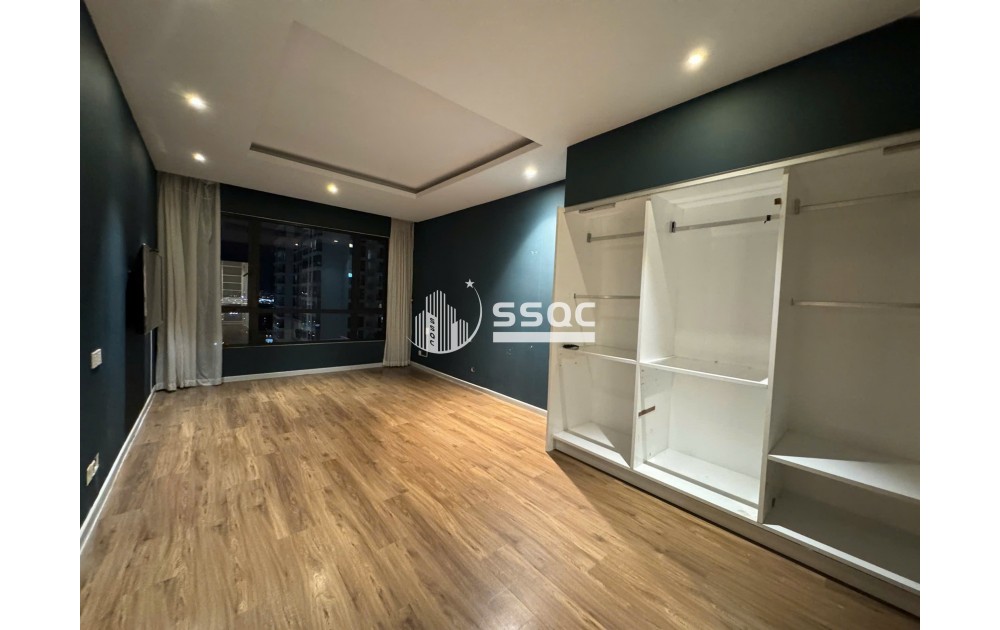  Căn Hiếm Cho Nuôi Pet – Estella Heights 4PN, 180m², T2 Tầng 28, Full Nội Thất 