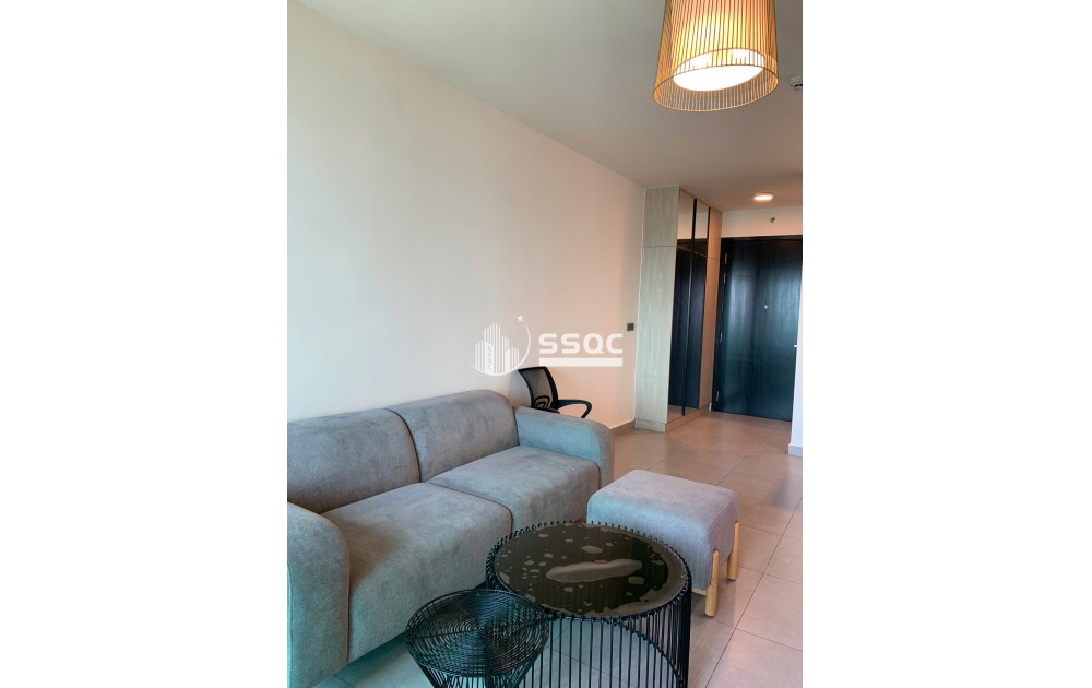 2PN FELIZ EN VISTA VIEW HỒ BƠI – GIÁ 9,3 TỶ, DIỆN TÍCH 88M2, TẦNG ĐẸP – GIÁ TỐT CẠNH TRANH