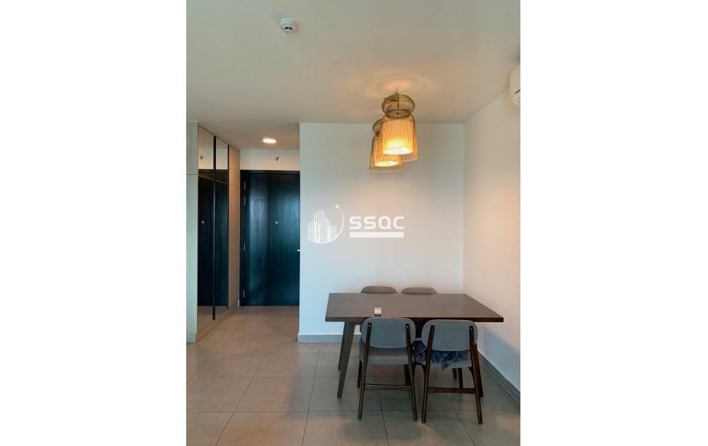 2PN FELIZ EN VISTA VIEW HỒ BƠI – GIÁ 9,3 TỶ, DIỆN TÍCH 88M2, TẦNG ĐẸP – GIÁ TỐT CẠNH TRANH