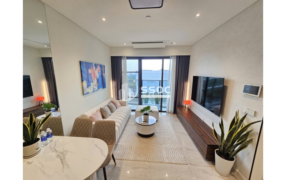 CĂN HỘ METROPOLE, TÒA OPERA, 2PN – GIÁ BÁN 23 TỶ, – FULL NỘI THẤT – GIÁ TỐT NHẤT
