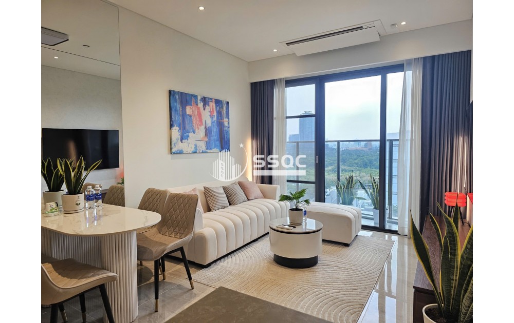 CĂN HỘ METROPOLE, TÒA OPERA, 2PN – GIÁ BÁN 23 TỶ, – FULL NỘI THẤT – GIÁ TỐT NHẤT