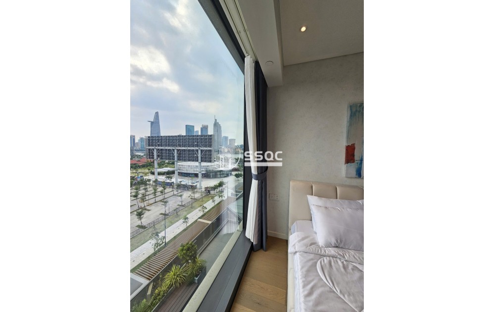 CĂN HỘ METROPOLE, TÒA OPERA, 2PN – GIÁ BÁN 23 TỶ, – FULL NỘI THẤT – GIÁ TỐT NHẤT
