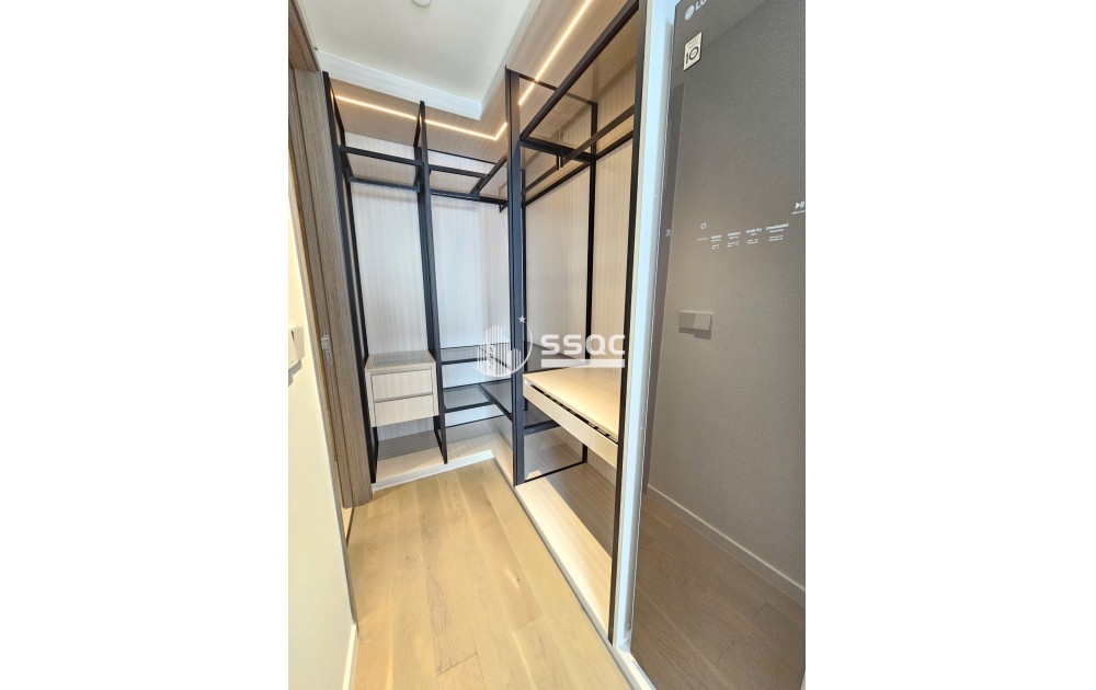 CĂN HỘ METROPOLE, TÒA OPERA, 2PN – GIÁ BÁN 23 TỶ, – FULL NỘI THẤT – GIÁ TỐT NHẤT