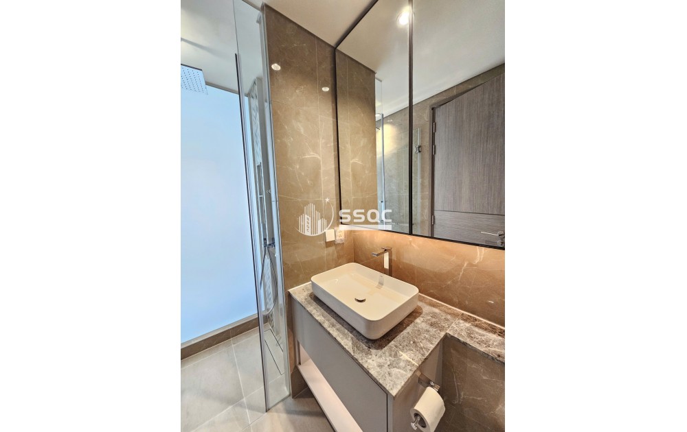 CĂN HỘ METROPOLE, TÒA OPERA, 2PN – GIÁ BÁN 23 TỶ, – FULL NỘI THẤT – GIÁ TỐT NHẤT