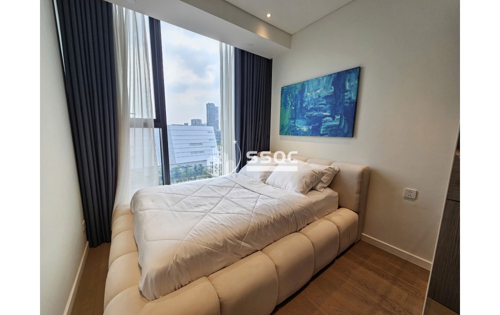 CĂN HỘ METROPOLE, TÒA OPERA, 2PN – GIÁ BÁN 23 TỶ, – FULL NỘI THẤT – GIÁ TỐT NHẤT