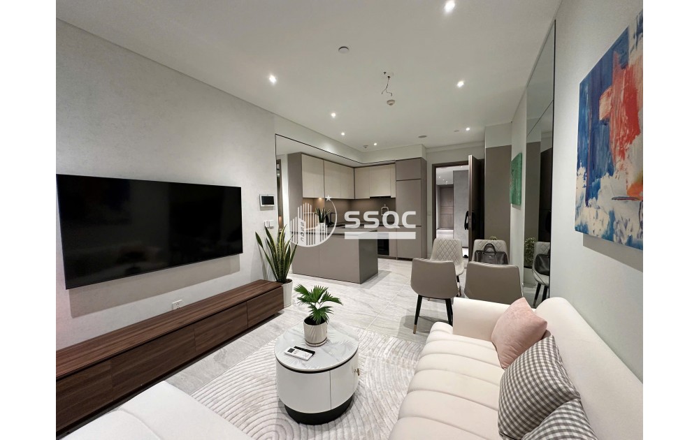 BÁN 2PN OPERA – METROPOLE THỦ THIÊM – VIEW SÔNG, BITEXCO, Q1 – FULL NT – CÓ SỔ