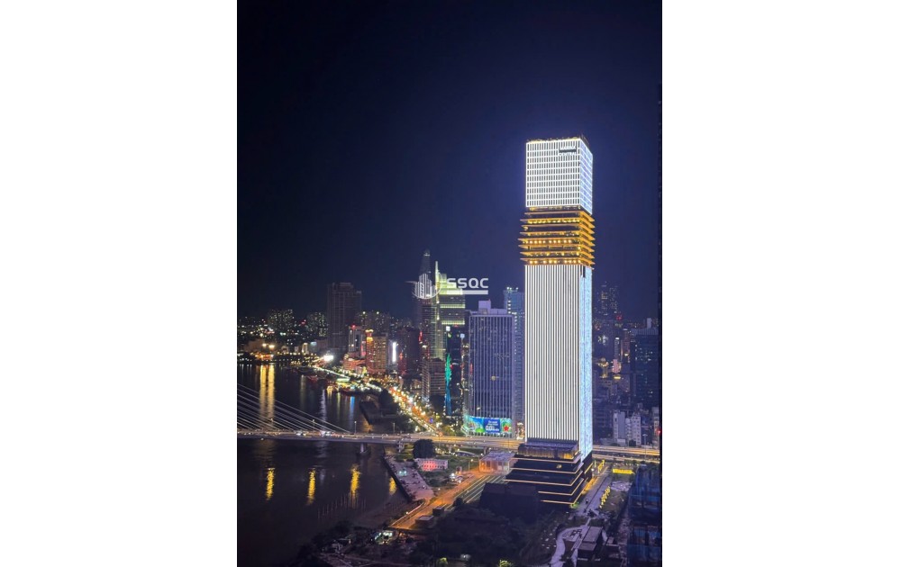 BÁN 2PN OPERA – METROPOLE THỦ THIÊM – VIEW SÔNG, BITEXCO, Q1 – FULL NT – CÓ SỔ