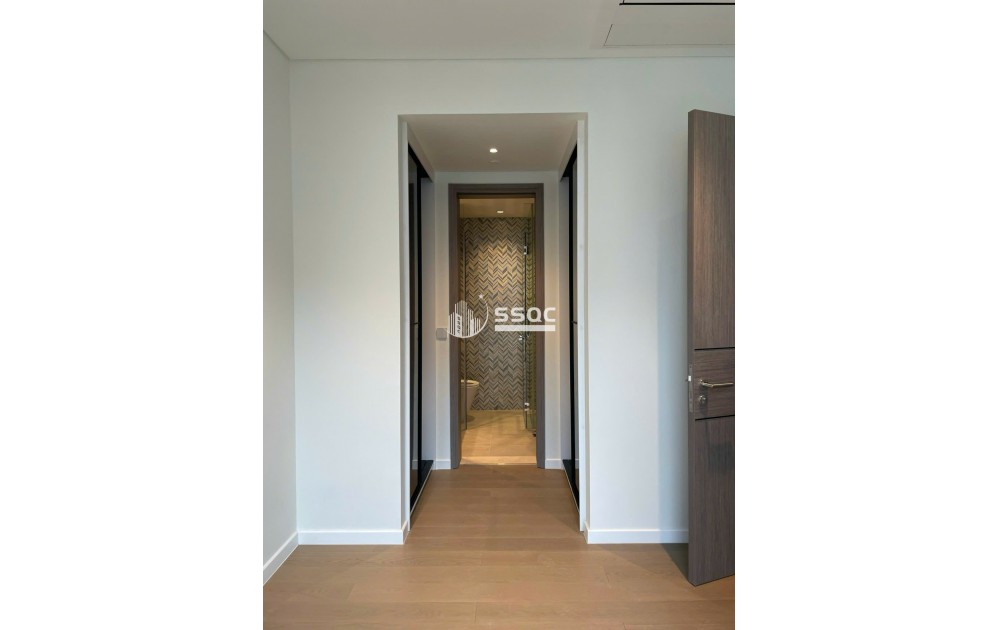 BÁN 1PN OPERA – METROPOLE THỦ THIÊM – VIEW Q1, OPUSK, BA SON – 18.5 TỶ