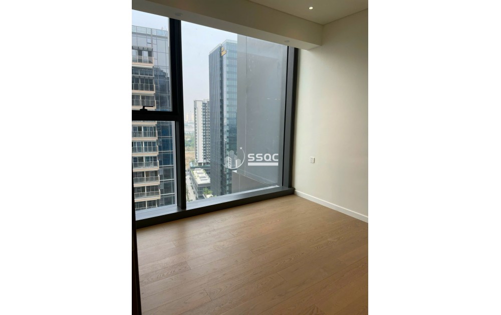 BÁN 1PN OPERA – METROPOLE THỦ THIÊM – VIEW Q1, OPUSK, BA SON – 18.5 TỶ
