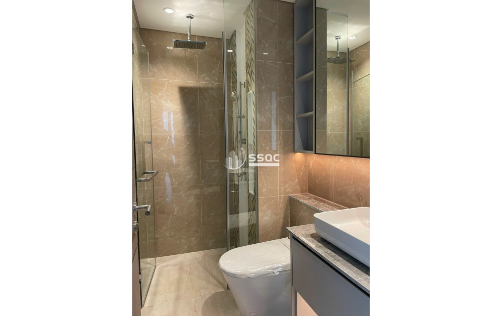 BÁN 1PN OPERA – METROPOLE THỦ THIÊM – VIEW Q1, OPUSK, BA SON – 18.5 TỶ