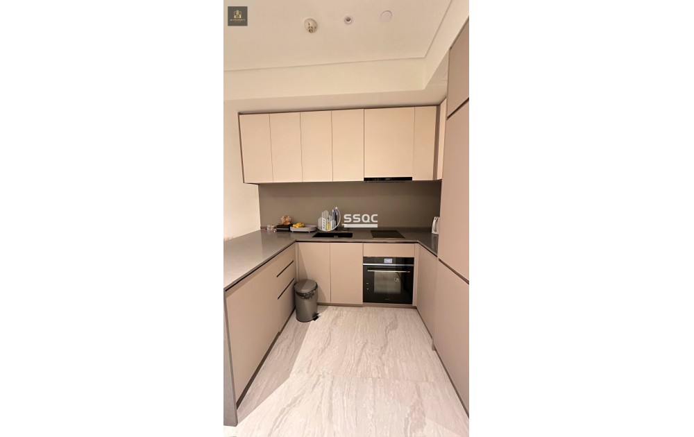 BÁN 1PN OPERA B-10.12 – METROPOLE THỦ THIÊM – FULL NỘI THẤT – VIEW SÔNG Q1 – 19.2 TỶ CHỐT