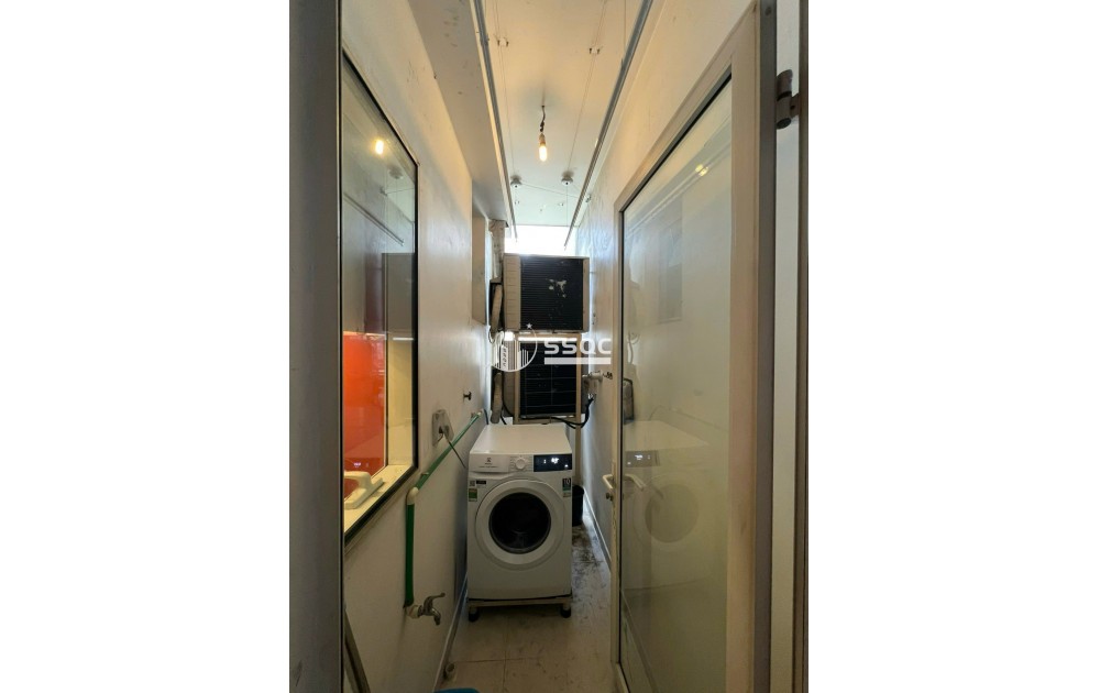 Bán căn hộ 2 phòng ngủ The Estella - DT 98m2 - Nhà đẹp - View LM81 - giá 11 tỷ - sẵn HĐ thuê