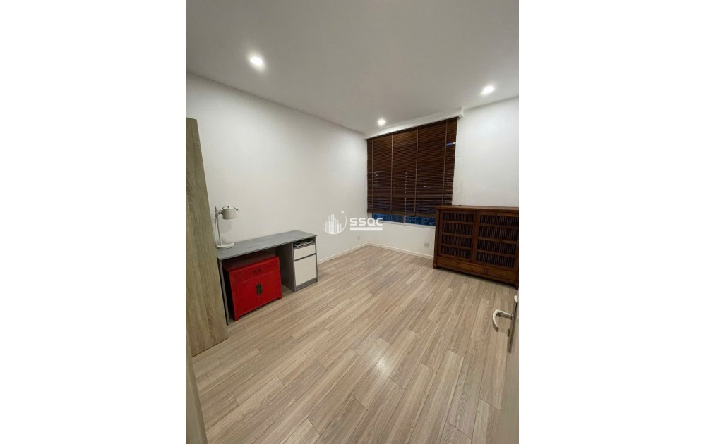VISTA VERDE BÁN 2PN, 91m2, GIÁ BÁN 8.5 TỶ, NT ĐẦY ĐỦ, VIEW HƯỚNG TÂY BẮC, TẦNG CAO THÁP T2