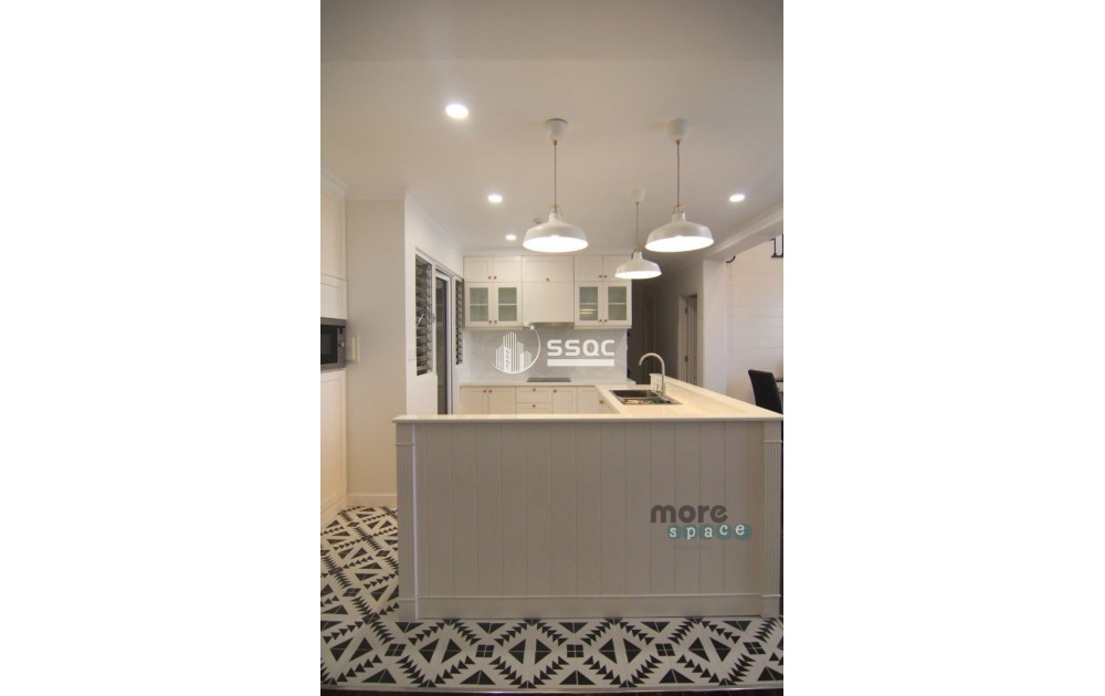 VISTA VERDE: BÁN CĂN 5PN TẦNG THẤP THÁP T2, 185m2, BÁN GIÁ 14.8 TỶ