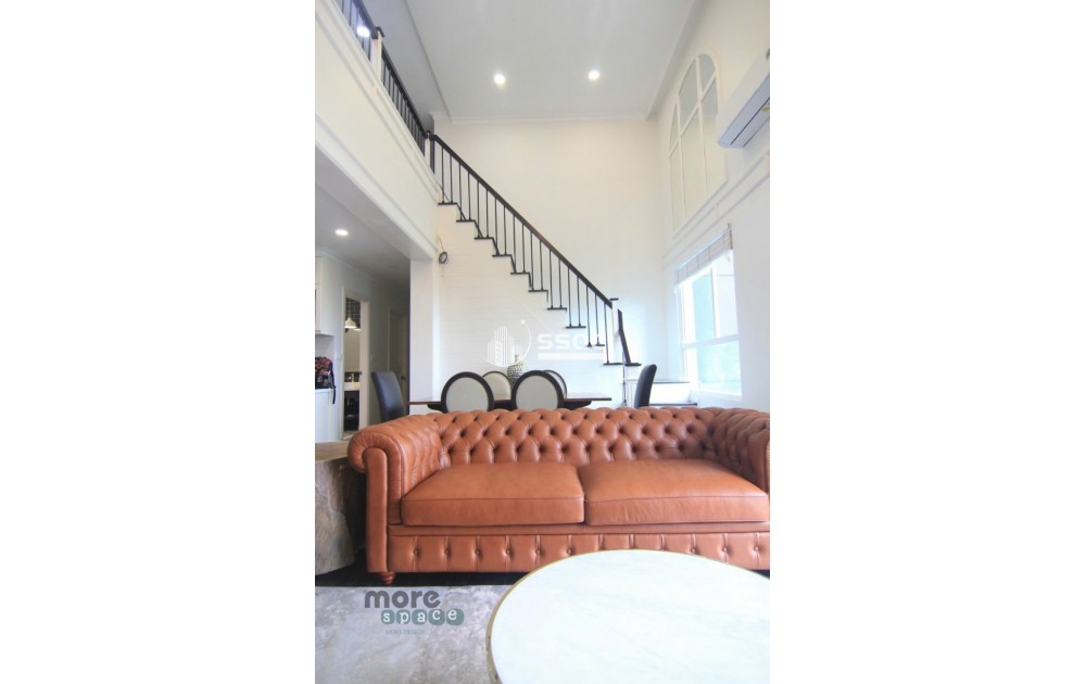 VISTA VERDE: BÁN CĂN 5PN TẦNG THẤP THÁP T2, 185m2, BÁN GIÁ 14.8 TỶ