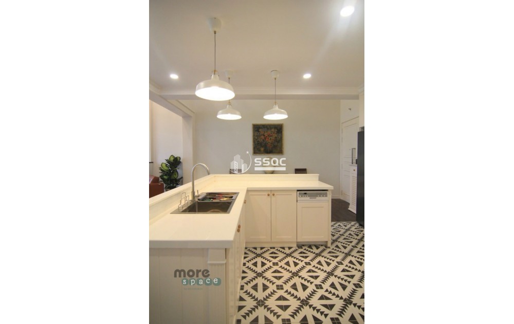 VISTA VERDE: BÁN CĂN 5PN TẦNG THẤP THÁP T2, 185m2, BÁN GIÁ 14.8 TỶ