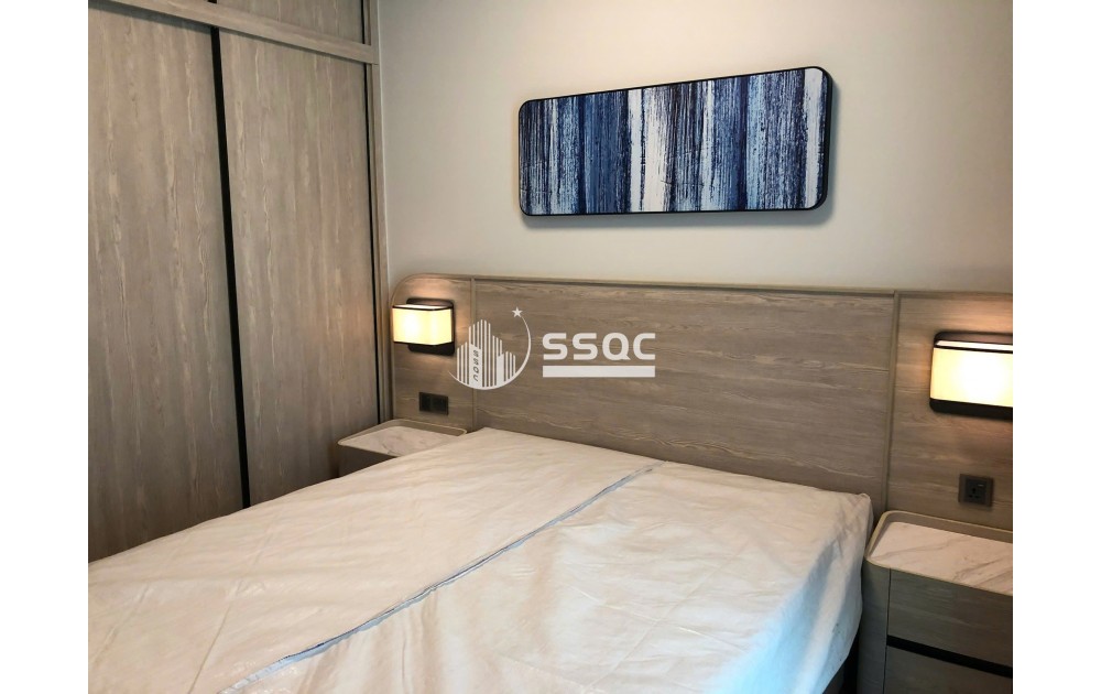 FELIZ EN VISTA BÁN CĂN 2PN VIEW HỒ BƠI, HƯỚNG VIEW TÂY BẮC, GIÁ 9.4 TỶ (BAO PHÍ, THUẾ AI NẤY ĐÓNG), 83m2, NỘI THẤT ĐẦY ĐỦ (GIÁ CẠNH TRANH)