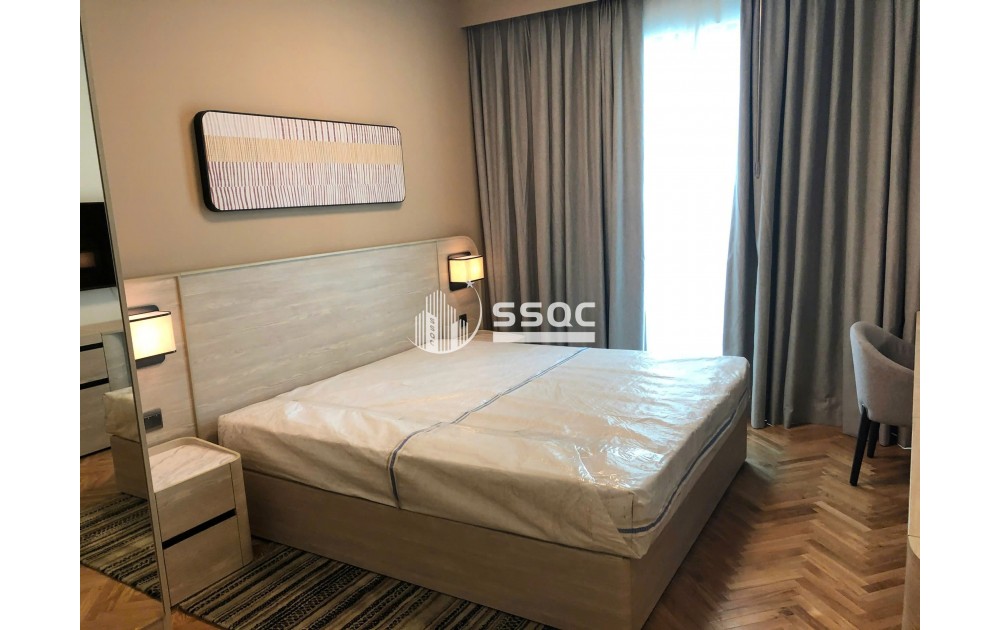 FELIZ EN VISTA BÁN CĂN 2PN VIEW HỒ BƠI, HƯỚNG VIEW TÂY BẮC, GIÁ 9.4 TỶ (BAO PHÍ, THUẾ AI NẤY ĐÓNG), 83m2, NỘI THẤT ĐẦY ĐỦ (GIÁ CẠNH TRANH)