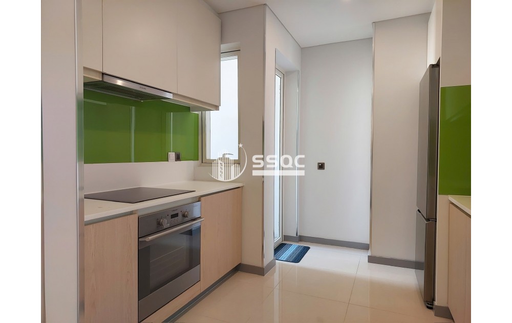 THE ESTELLA BÁN CĂN GIÁ TỐT NHẤT THỊ TRƯỜNG, 2PN, 98m2, NTCB, PHÁP LÝ SỔ HỒNG