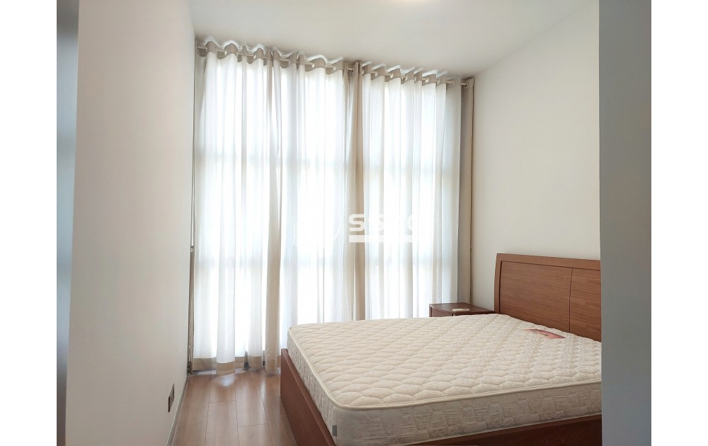 THE ESTELLA BÁN CĂN GIÁ TỐT NHẤT THỊ TRƯỜNG, 2PN, 98m2, NTCB, PHÁP LÝ SỔ HỒNG