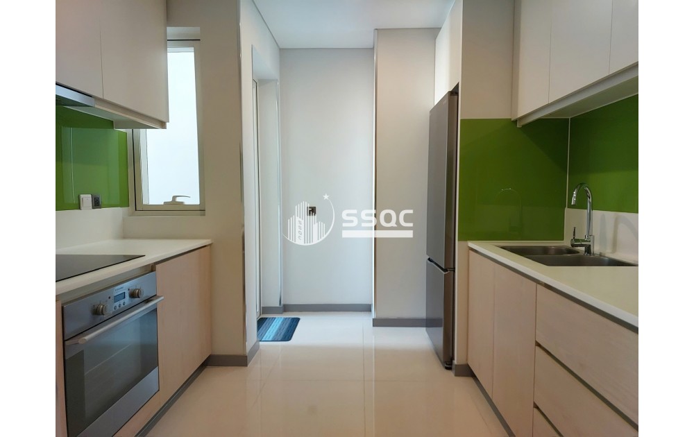 THE ESTELLA BÁN CĂN GIÁ TỐT NHẤT THỊ TRƯỜNG, 2PN, 98m2, NTCB, PHÁP LÝ SỔ HỒNG