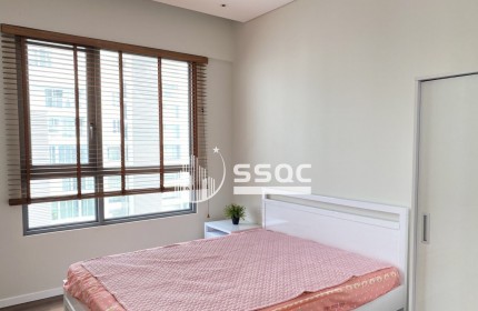  ĐẢO KIM CƯƠNG – 3PN TẦNG 22 VIEW SIÊU ĐẸP – 118m² – NỘI THẤT BẢN CHỦ ĐẦU TƯ – GIÁ CHỈ 40TR/THÁNG 