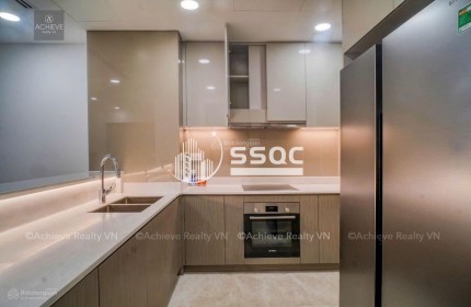 EM QUÂN- BÁN 3PN THE RIVER THỦ THIÊM VIEW SÔNG THANG MÁY RIÊNG GIÁ CỰC KỲ RẺ CẦN BÁN NHANH