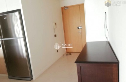 BÁN GẤP CĂN HỘ THE ESTELLA 2B 3PN 148M2 TẦNG 2 GIÁ TỐT NỘI THẤT CƠ BẢN DIỆN TÍCH LỚN PHÙ HỢP Ở NGAY HOẶC ĐẦU TƯ LÂU DÀI