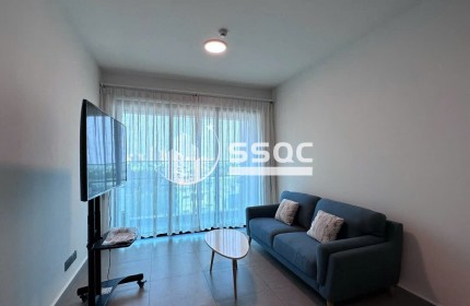 Tin thật 100% - Chốt mua nhanh siêu phẩm 2 phòng ngủ - tầng cao thoáng - sẵn sổ hồng giá cực tốt