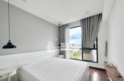 [CHO THUÊ CĂN HỘ] 2 PHÒNG NGỦ ONE VERANDAH - THÁP SOLEIL