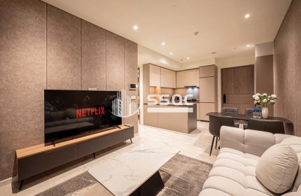 Cập nhật đầy đủ giỏ hàng - đủ loại căn - nội thất đẹp - giá hấp dẫn