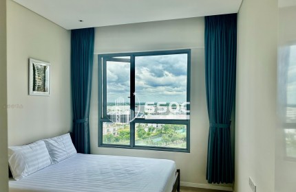 Bán gấp căn hộ 1 phòng ngủ Đảo Kim Cương Quận 2 51m2 - lụa chọn đáng cân nhắc cho khách hàng