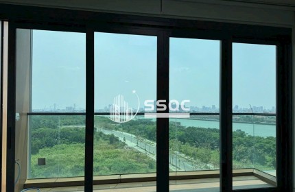 SANG NHƯỢNG CĂN 3PN 155M2 LẦU CAO VIEW THOÁNG ĐẸP K CHE TẠI EMPIRE CITY