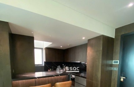 [FELIZ EN VISTA] CHO THUÊ DUPLEX 2PN THÁP ALTAZ FULL NỘI THẤT