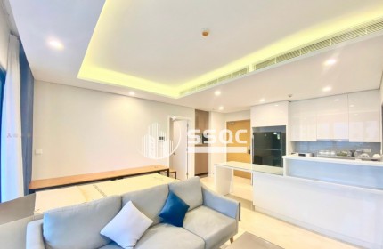 CHỐT NHANH CĂN HỘ 2PN VIEW SÔNG VIP - ĐẢO KIM CƯƠNG