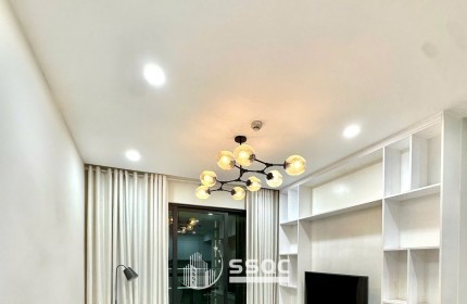 CHO THUÊ NHANH CĂN 2PN FELIZ EN VISTA ĐẦY ĐỦ NỘI THẤT - CHỐT THUÊ NGAY