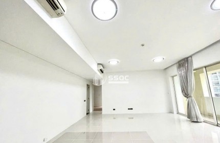 CƠ HỘI SỠ HỮU CĂN 3PN NTCB - CÓ SẴN HỢP ĐỒNG THUÊ - THE ESTELLA