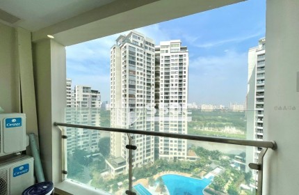 THUÊ CĂN HỘ 1 PHÒNG NGỦ ĐẢO KIM CƯƠNG – GIÁ ƯU ĐÃI