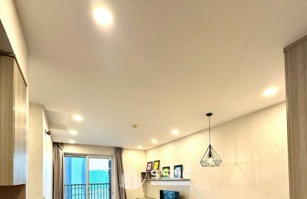 TIN THẬT GIÁ THẬT 100% -  BÁN CĂN HỘ 1PN – VISTA VERDE (CAPITALAND)