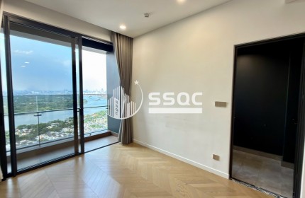 hot deal - căn 1pn view trực diện sông lumiere riverside