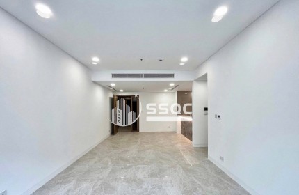 CHỐT THUÊ NGAY - CĂN HỘ 3PN THE RIVER - NỘI THẤT CƠ BẢN