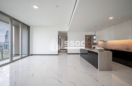 CHỐT LIỀN TAY - MUA NHANH CĂN 3PN NỘI THẤT CƠ BẢN EMPIRE CITY