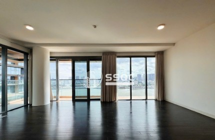 [Chuyển Nhượng] EMPIRE CITY COVE Residences - View hoa hậu