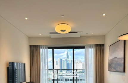 Chuyên bán Metropole Thủ Thiêm 1,2,3,4 PN, duplex, Penthouse - Quỹ căn giá tốt nhất thị trường