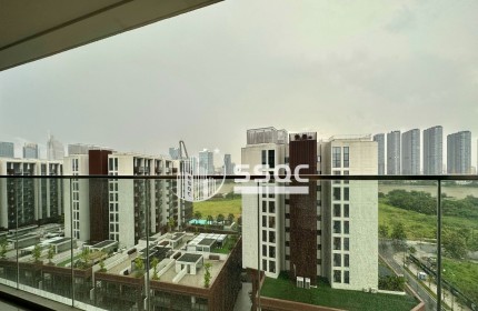 [TIN BÁN ] THE GALLERIA - GIÁ TỐT CHỐT NGAY - VIEW TRỰC DIỆN SÔNG