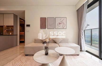 TIN THẬT 100% - GIÁ TỐT NHẤT THE OPERA – METROPOLE THỦ THIÊM